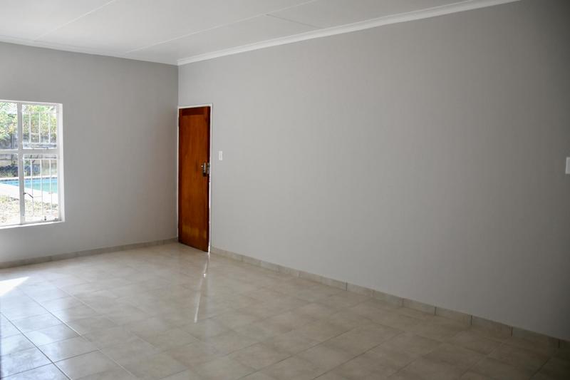 4 Bedroom Property for Sale in Meyerhof Free State